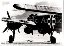 A351 foto wehrmacht gebraucht kaufen  Nauen