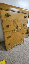Art deco vintage for sale  La Porte