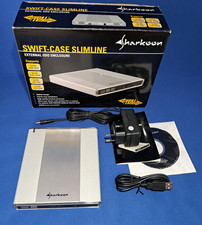 Slimline dvd brenner gebraucht kaufen  Marburg