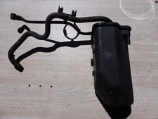 Boitier filtre charbon d'occasion  Chailles