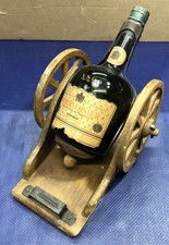 Courvoisier cognac vsop for sale  Sorento
