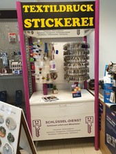 schlusseldienst gebraucht kaufen schlusseldienst gebraucht kaufen Hamburg