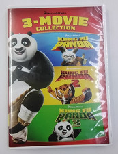 Kung panda movie for sale  Powder Springs