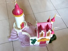 Playmobil 5997 prinzessin gebraucht kaufen  Deutschland