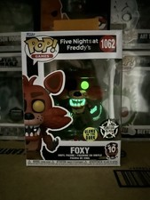 Custom bloody gitd for sale  Crestview