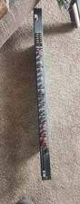 Amek tac magnum for sale  STRATHAVEN