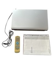 Grundig gdp 2200 gebraucht kaufen  Bad Dürkheim