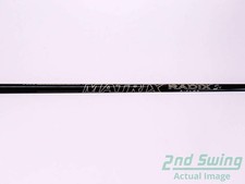 Pull matrix radix for sale  Eden Prairie