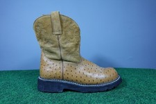 Ariat tan brown for sale  Grand Prairie
