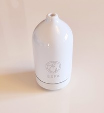 Espa aromatherapy essential for sale  LONDON