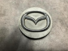 Enjoliveur mazda 1 d'occasion Enjoliveur mazda 1 d'occasion  Rosières-près-Troyes