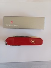 Victorinox handyman v13773 gebraucht kaufen  Steinkirchen