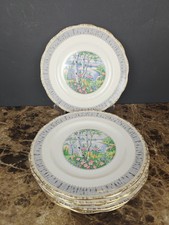 Set royal albert for sale  Gilbert