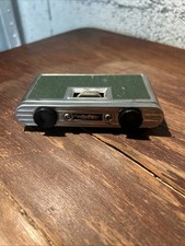 Jumelles opéra crystar d'occasion Jumelles opéra crystar d'occasion  Tournefeuille