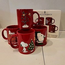 Vintage red snoopy for sale  Toledo