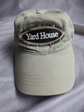 yard house for sale  Butler