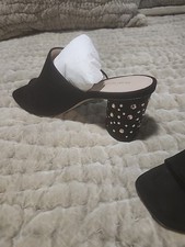 Stuart weitzman sandles for sale  Philadelphia
