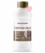 Furniture crème stanhome d'occasion  Saint-Savin