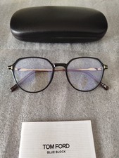 Occhiali unisex blue usato Occhiali unisex blue usato  Belluno