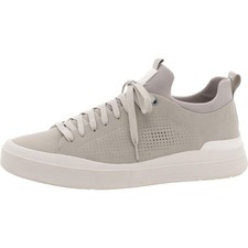 Steve madden mens for sale  Cedar Rapids