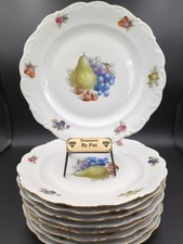 Schumann bavaria dinner for sale  Commerce City