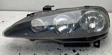 Faro anteriore sinistro usato  Italia