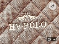 Nierendecke hv polo gebraucht kaufen  Marienheide