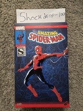 Hot toys exclusive for sale  Mesa
