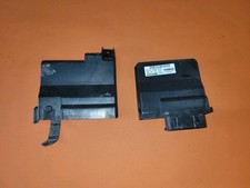 Ktm duke 690 gebraucht kaufen Ktm duke 690 gebraucht kaufen  Velten