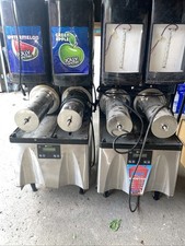 bunn frozen drink machine for sale bunn frozen drink machine for sale Des Moines