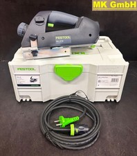 Festool ehl plus gebraucht kaufen  Nordhorn
