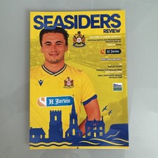 2025 marske united for sale  COLCHESTER