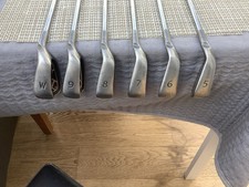 Ping g15 golf for sale  WIGSTON