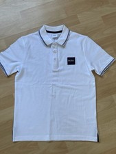 Hugo boss boys for sale  SHIPLEY