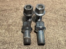 2011 audi wheel for sale 2011 audi wheel for sale  NOTTINGHAM