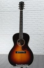 Eastman guitars e10oo for sale  Fort Wayne
