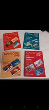 Cataloghi schede telefoniche usato  Volvera