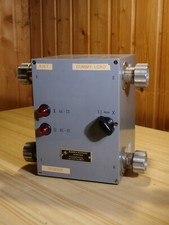 Rohde schwarz koaxialrelais gebraucht kaufen  Aachen