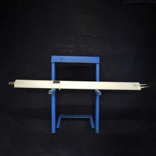 426606 cessna 150j for sale  Gainesville