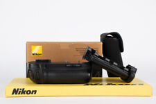 Battery grip nikon usato  Ancona