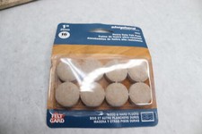 Sheperd hardware heavy for sale  Chillicothe