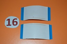 Cavo con coppia usato  Torino