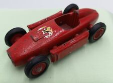 Ferrari lancia d50 usato  Genova