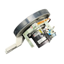 Cabeça de laser Kodak CR-360 AS000017,080109114,00 comprar usado  Enviando para Brazil