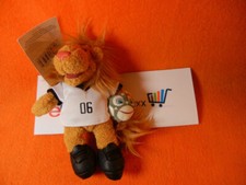 Fußball 2006 sommermärchen gebraucht kaufen  Arnstein