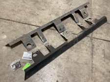 Jeep wrangler oem for sale  Kendallville