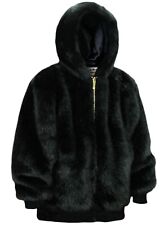 Ablanche urban fur for sale  Kingwood