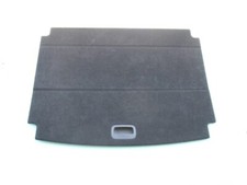 Kia niro rear for sale  North Port
