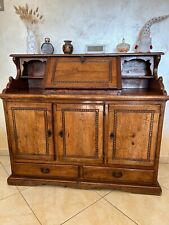 Mobile secretaire noce usato  Pinerolo