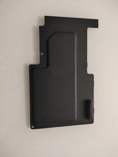 Cover cpu asus usato  Cremona